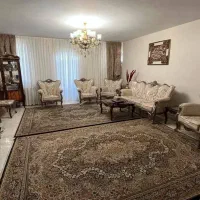 ۱۰۳ متر خوش نقشه شهرک نگین غرب اردستانی منطقه ۲۲