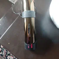 ریش تراش