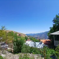 جویای کار.  نگهبان