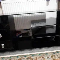 میز تلوزیون