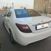 دنا پلاس فول آپشن