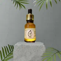 روغن هلکسیر