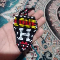 آخر 9000000