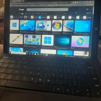 خدمات نرم افزاری و نصب ویندوز