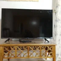 تلویزیون ۴۳انچ