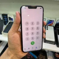 iPhone 13 normal cha|موبایل|کرج, گوهردشت|دیوار