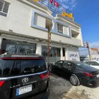 مجموعه نانوسرامیک احیا رنگ نقاشی صافکاری سنتی وPDR