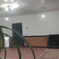 خونه اجاره ای پارکینگ دار