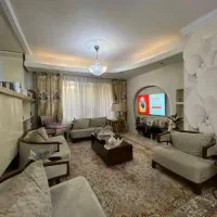110-متر-دو-خوابه-عقیلی-ب-نظیر