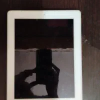 آیپد ایر نسل اول (iPad Air 1st Gen) - ۶۴ گیگابایت
