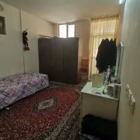 اجاره خانه ویلایی ۱۱۰ متری ۱ خوابه در شهرک کاوه|اجارهٔ خانه و ویلا|اصفهان, شهرک کاوه|دیوار