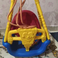 تاب کودک در حد نو فوری