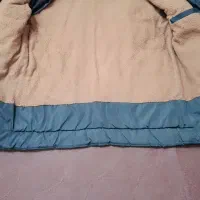 کاپشن|کفش و لباس بچه|قم, وادی السلام|دیوار