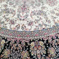 فرش|فرش|ارومیه, |دیوار