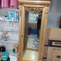 بوفه زیر قیمت بازار .بدلیل تغییر شغل