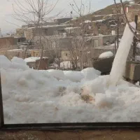 فروش ۱۵۰متر زمین مسکونی دارای آب و برق تلفن