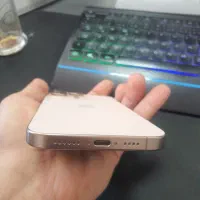 16 pro max|موبایل|گنبد کاووس, |دیوار