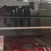 سماور 12لیتری هود داتس