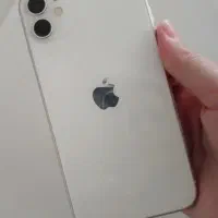 ایفون ۱۱ نرمال