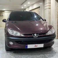 206 دریچه سیم لاکاغذی TU5