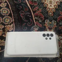 گوشی A13|موبایل|دهدشت, |دیوار