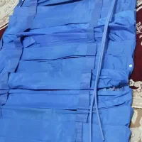 تشک بادی زخم بستر سلولی