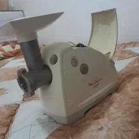 چرخ گوشت Moulinex