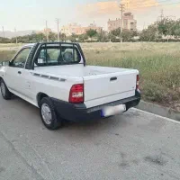 فروش یا معاوضه پرایدبار  ۴۰۴