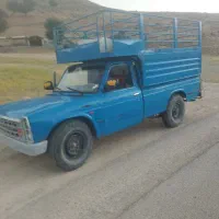 فروشی