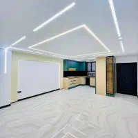 فروش-آپارتمان-60متر-خوش-نقشه-سرمایه-گذاری