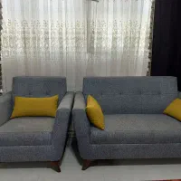 فروش مبل جنس عالی