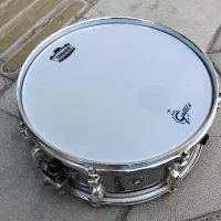 دوقول ارتشی یاماها Yamaha