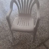صندلی
