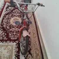 دوچرخه|دوچرخه، اسکیت، اسکوتر|دورود, |دیوار