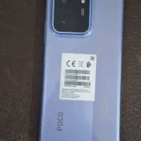 پوکوc85درحد نو