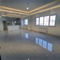 رهن-آپارتمان-نوساز-130متری-رشتیان