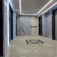 برمولانا کلید خام عرصه تسویه ویو