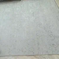 فرشینه نه متری