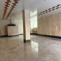 اجاره مغازه  بهر ایران زمین