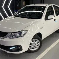 ساینا S مدل 1403