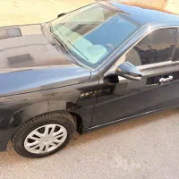 دنا پلاس ۵دنده