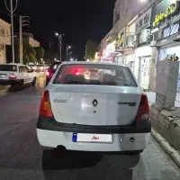 ال نود مدل ۹۵