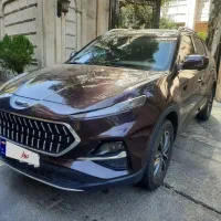 کی ام سی k7 وارداتی