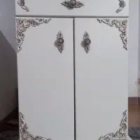 جا کفشی