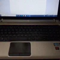 لپ تاپ hp