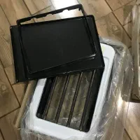 کباب پز|اجاق گاز و لوازم برقی پخت‌وپز|اصفهان, شمس آباد|دیوار