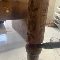 قلیون