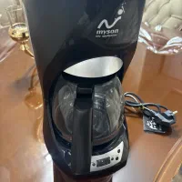 قهوه ساز