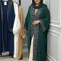 به تعدادی مزدی دوز زنانه نیاز مندیم (همراه یومیه)|استخدام صنعتی، فنی، مهندسی|تهران, عبدالله‌آباد|دیوار