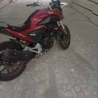 KTP مدل ۱۴۰۳